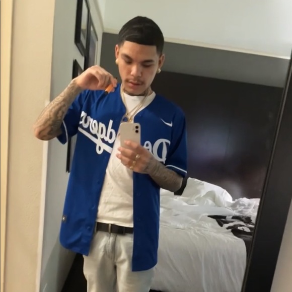 toprankedtee